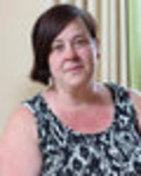 EXCLUSIVE: 'Dee will star in the film' Benefits Street star hits Hollywood, confirms agent