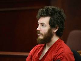 Brady Center, Victim's Parents Suing Ammo Shop That Sold Bullets to James Holmes